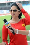 ccl4-mumbai-heroes-vs-telugu-warriors-match-photos