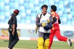 ccl4-mumbai-heroes-vs-telugu-warriors-match-photos