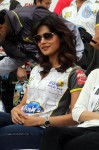 CCL4 Mumbai Heroes Vs Telugu Warriors Match Photos - 18 of 178