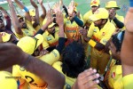 ccl5-chennai-rhinos-vs-kerala-strikers-match-photos