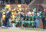 CCL5 Chennai Rhinos Vs Kerala Strikers Match Photos - 3 of 90