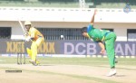 ccl5-chennai-rhinos-vs-kerala-strikers-match-photos