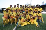 ccl5-chennai-rhinos-vs-kerala-strikers-match-photos