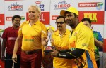 ccl5-chennai-rhinos-vs-kerala-strikers-match-photos