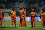 ccl5-telugu-warriors-vs-bengal-tigers-01