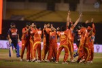 ccl5-telugu-warriors-vs-bengal-tigers-01