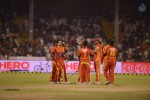 ccl5-telugu-warriors-vs-bengal-tigers-01