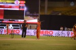 ccl5-telugu-warriors-vs-bengal-tigers-01