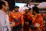 ccl5-telugu-warriors-vs-bengal-tigers-02