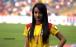 ccl-4-mumbai-heroes-vs-chennai-rhinos-match