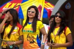 ccl-4-mumbai-heroes-vs-chennai-rhinos-match