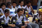 ccl-4-mumbai-heroes-vs-chennai-rhinos-match