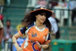 CCL 4 Veer Marathi Vs Mumbai Heroes Match - 11 of 190
