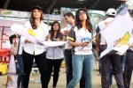 CCL 4 Veer Marathi Vs Mumbai Heroes Match - 13 of 190