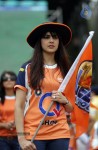 CCL 4 Veer Marathi Vs Mumbai Heroes Match - 39 of 190