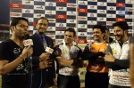 CCL 4 Veer Marathi Vs Mumbai Heroes Match - 88 of 190