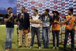 CCL 4 Veer Marathi Vs Mumbai Heroes Match - 90 of 190