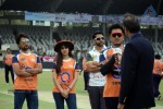 CCL 4 Veer Marathi Vs Mumbai Heroes Match - 101 of 190