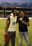 CCL 4 Veer Marathi Vs Mumbai Heroes Match - 102 of 190