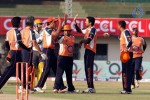 CCL 4 Veer Marathi Vs Mumbai Heroes Match - 106 of 190