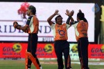 CCL 4 Veer Marathi Vs Mumbai Heroes Match - 165 of 190