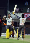 CCL 4 Veer Marathi Vs Mumbai Heroes Match - 172 of 190