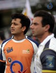 CCL 4 Veer Marathi Vs Mumbai Heroes Match - 173 of 190