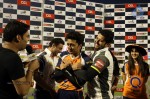 CCL 4 Veer Marathi Vs Mumbai Heroes Match - 176 of 190