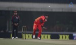 ccl-5-bhojpuri-dabanggs-vs-telugu-warriors-match-photos