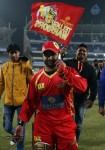 ccl-5-bhojpuri-dabanggs-vs-telugu-warriors-match-photos