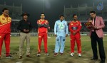 ccl-5-bhojpuri-dabanggs-vs-telugu-warriors-match-photos