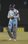 ccl-5-bhojpuri-dabanggs-vs-telugu-warriors-match-photos