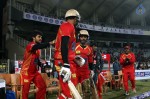 ccl-5-bhojpuri-dabanggs-vs-telugu-warriors-match-photos