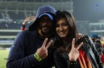 ccl-5-bhojpuri-dabanggs-vs-telugu-warriors-match-photos