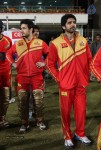 ccl-5-bhojpuri-dabanggs-vs-telugu-warriors-match-photos