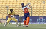 ccl-5-chennai-rhinos-vs-veer-marathi-match-photos