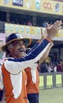 ccl-5-chennai-rhinos-vs-veer-marathi-match-photos