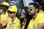 ccl-5-chennai-rhinos-vs-veer-marathi-match-photos