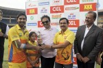 ccl-5-chennai-rhinos-vs-veer-marathi-match-photos