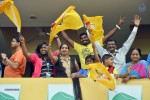 ccl-5-chennai-rhinos-vs-veer-marathi-match-photos