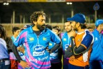 CCL 5 Day 1 Matches Photos - 4 of 270