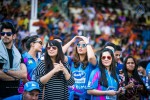CCL 5 Day 1 Matches Photos - 16 of 270