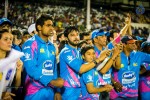 ccl-5-day-1-matches-photos