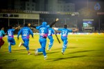 ccl-5-day-1-matches-photos