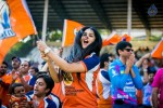 ccl-5-day-1-matches-photos