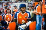 ccl-5-day-1-matches-photos