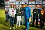 ccl-5-day-1-matches-photos