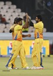 ccl-5-final-telugu-warriors-vs-chennai-rhinos-match-photos-02