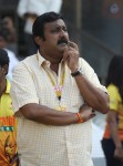 ccl-5-final-telugu-warriors-vs-chennai-rhinos-match-photos-02