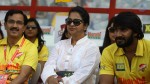 ccl-5-final-telugu-warriors-vs-chennai-rhinos-match-photos-02